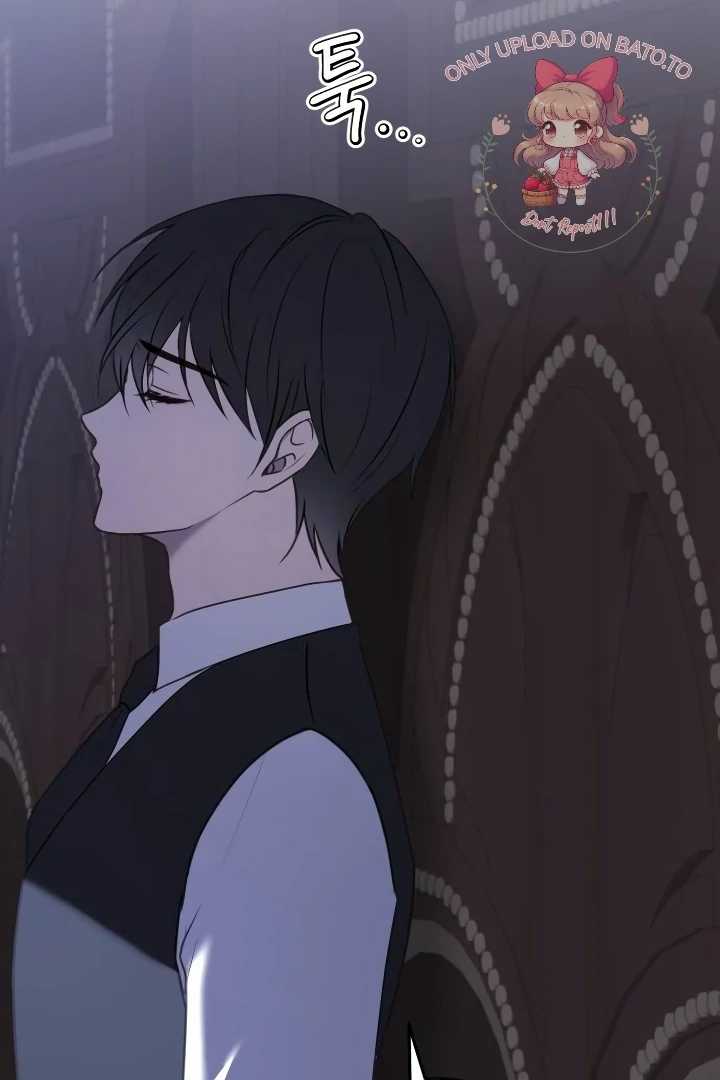 The Villainess Just Wants To Live in Peace! Chapter 40 Gambar 18