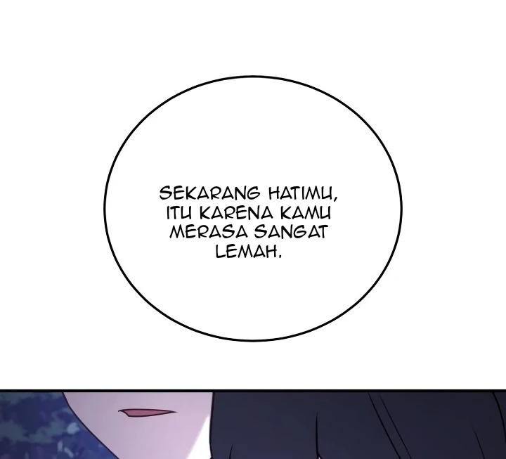 The Villainess Just Wants To Live in Peace! Chapter 40 Gambar 100