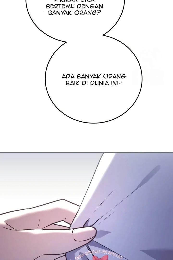 The Villainess Just Wants To Live in Peace! Chapter 40 Gambar 103