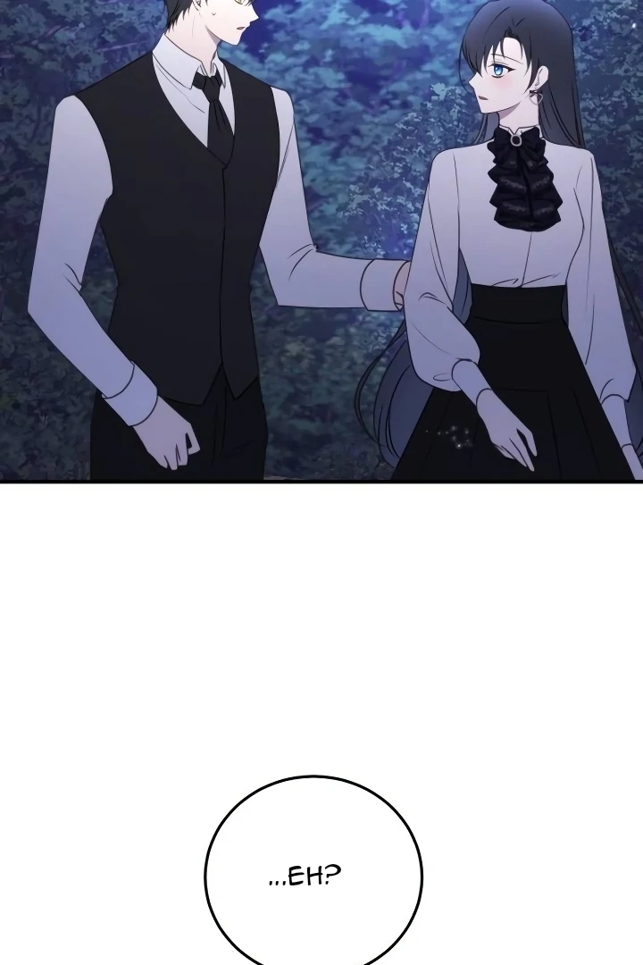 The Villainess Just Wants To Live in Peace! Chapter 40 Gambar 105