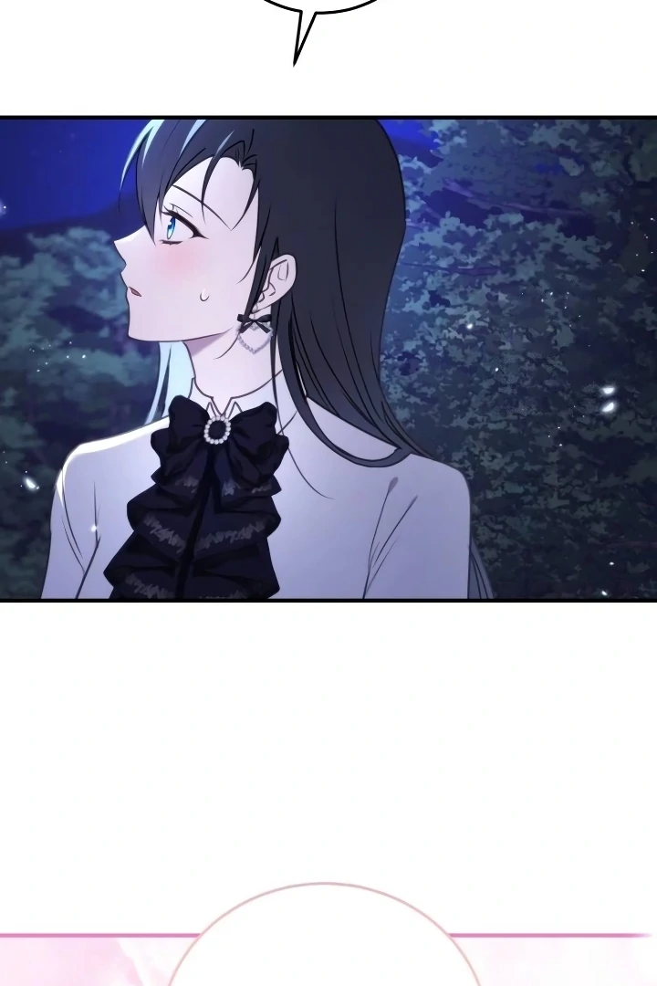 The Villainess Just Wants To Live in Peace! Chapter 40 Gambar 106