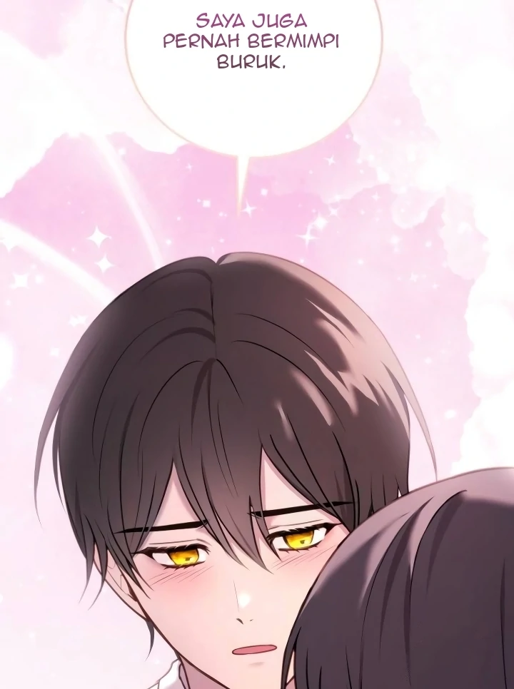 The Villainess Just Wants To Live in Peace! Chapter 40 Gambar 107