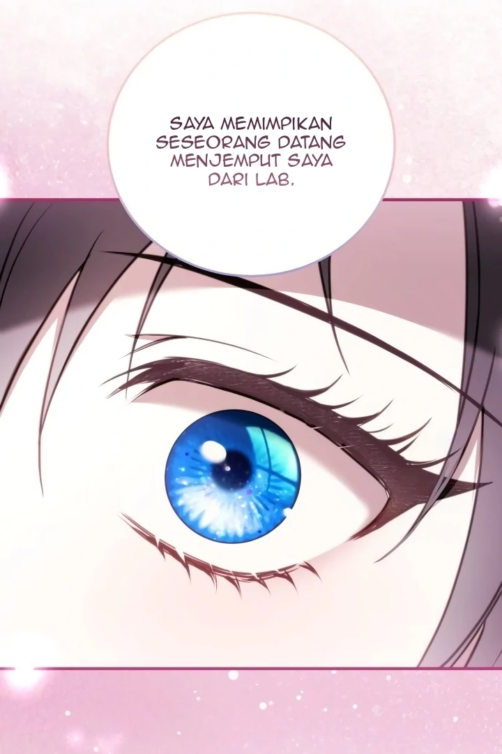 The Villainess Just Wants To Live in Peace! Chapter 40 Gambar 109
