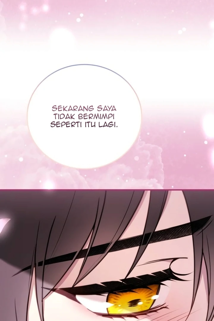 The Villainess Just Wants To Live in Peace! Chapter 40 Gambar 110
