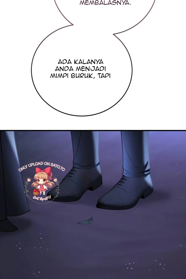 The Villainess Just Wants To Live in Peace! Chapter 40 Gambar 112