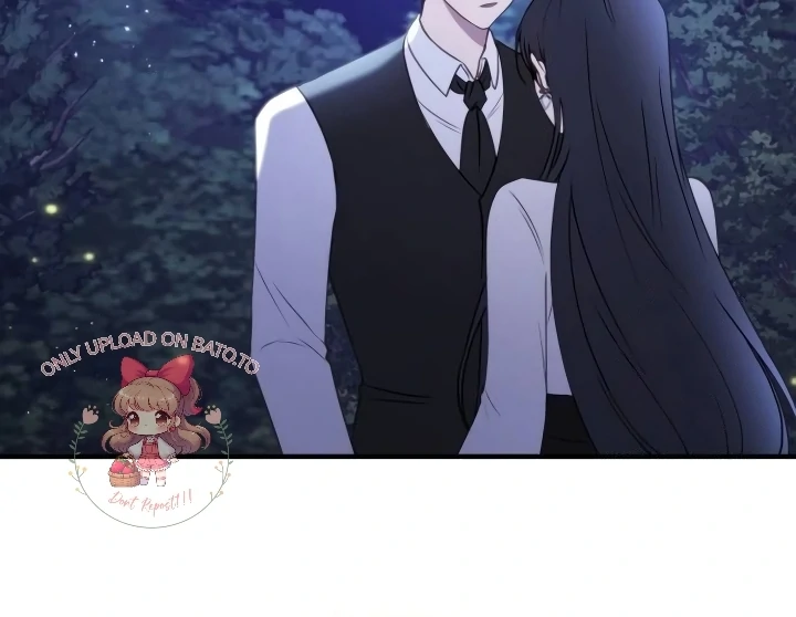 The Villainess Just Wants To Live in Peace! Chapter 40 Gambar 116