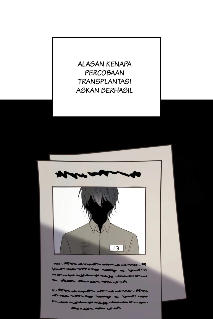 The Villainess Just Wants To Live in Peace! Chapter 40 Gambar 24