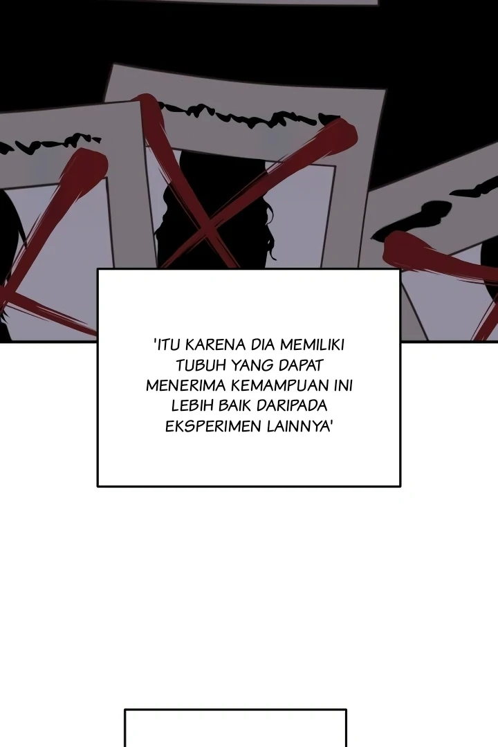 The Villainess Just Wants To Live in Peace! Chapter 40 Gambar 25