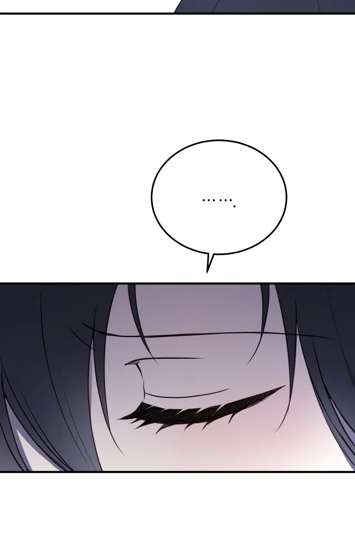 Manhwa The Villainess Just Wants To Live in Peace! Chapter 40 gambar nomor 2