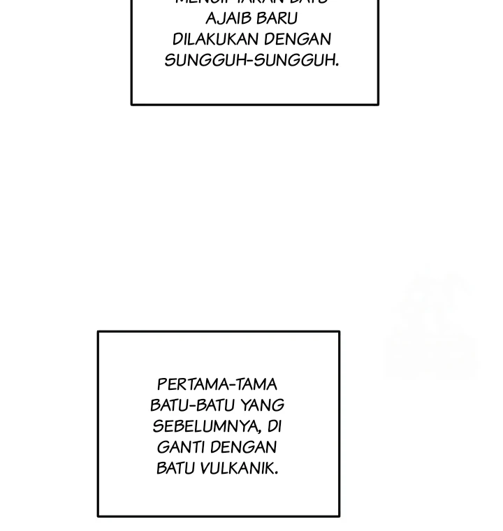 The Villainess Just Wants To Live in Peace! Chapter 40 Gambar 22