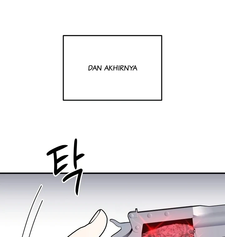 The Villainess Just Wants To Live in Peace! Chapter 40 Gambar 38