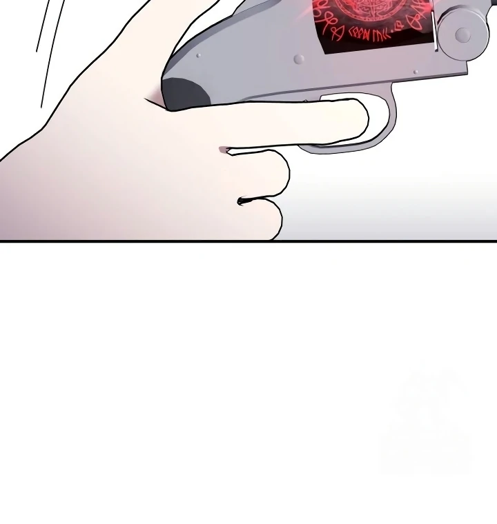 The Villainess Just Wants To Live in Peace! Chapter 40 Gambar 39