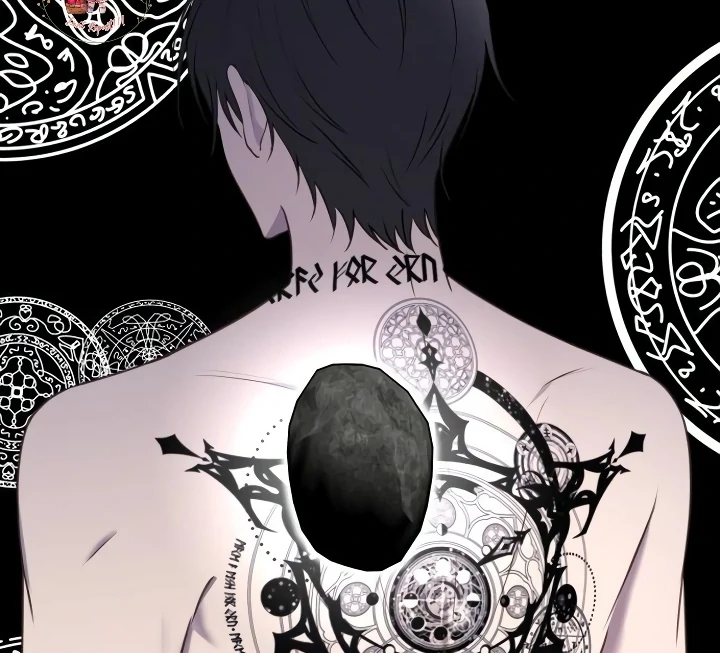 The Villainess Just Wants To Live in Peace! Chapter 40 Gambar 30