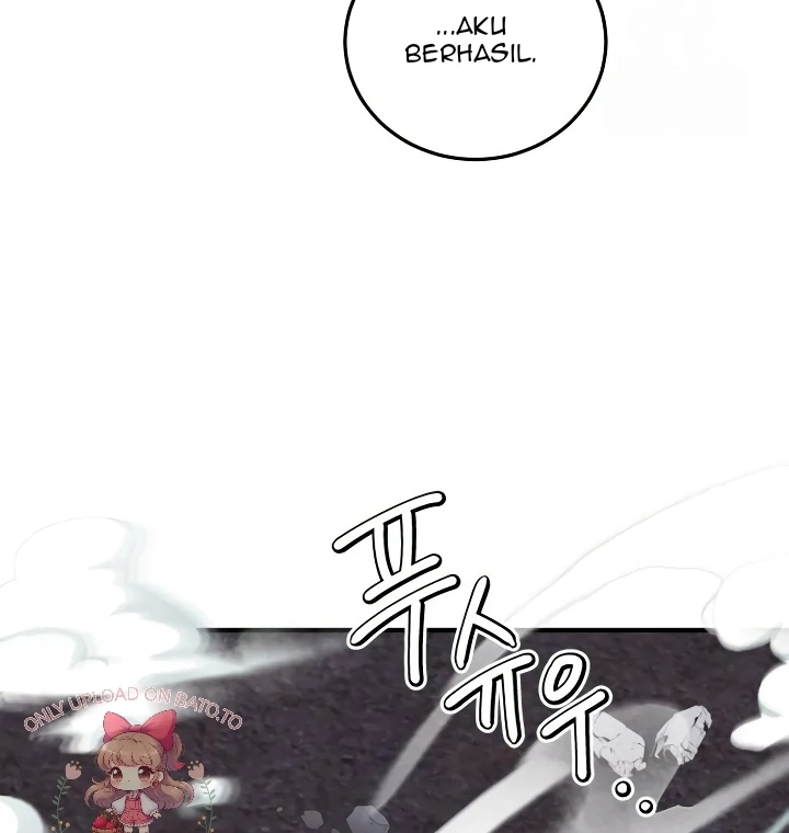 The Villainess Just Wants To Live in Peace! Chapter 40 Gambar 46