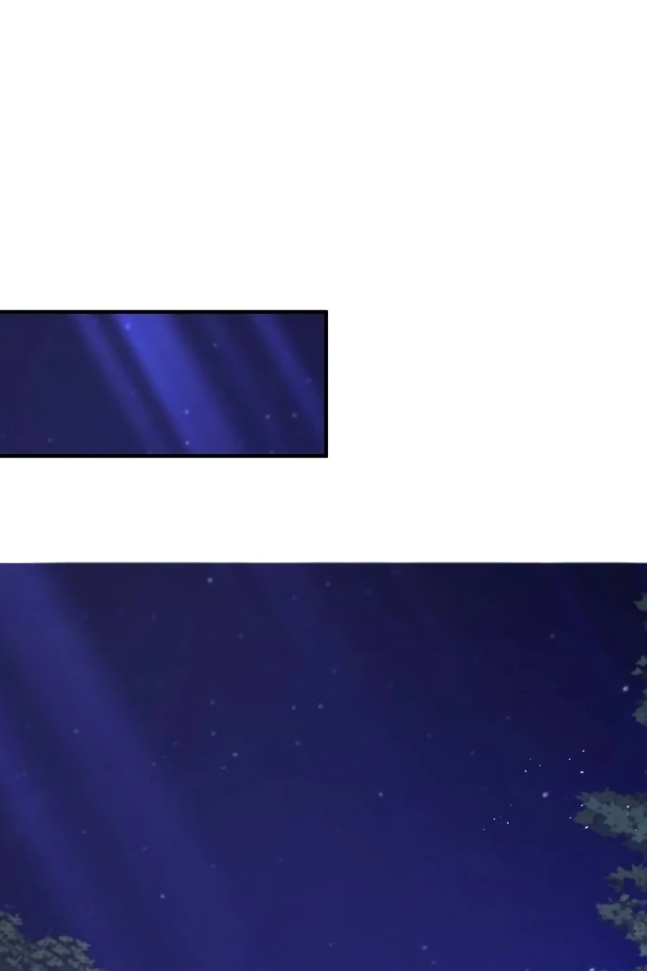 The Villainess Just Wants To Live in Peace! Chapter 40 Gambar 57