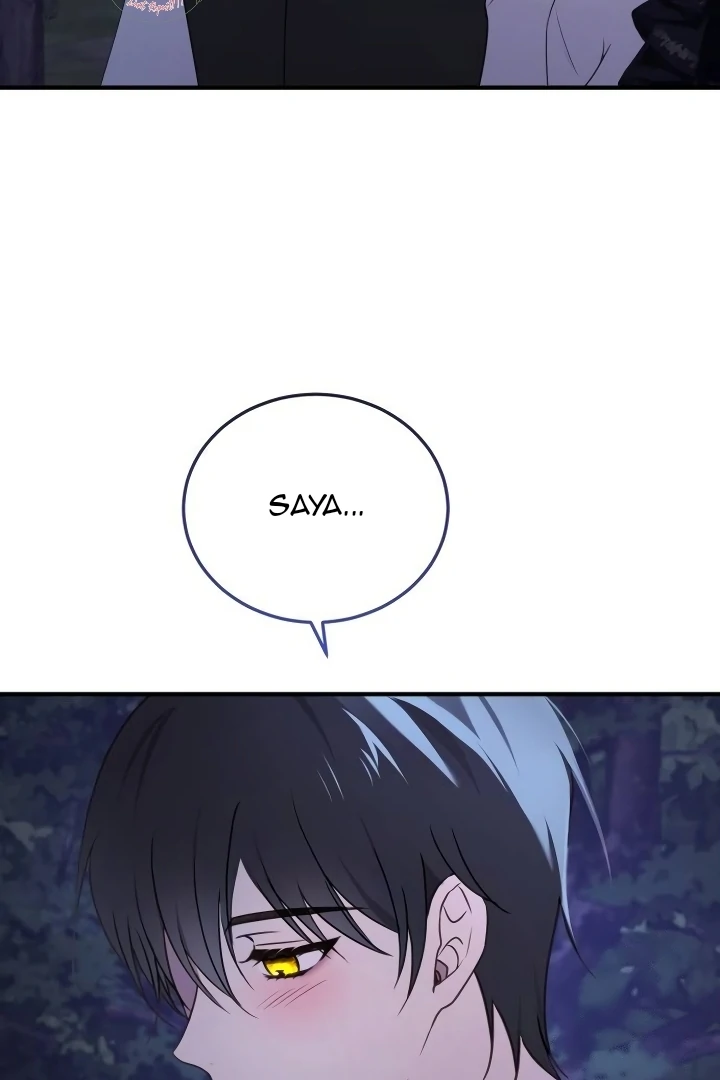 The Villainess Just Wants To Live in Peace! Chapter 40 Gambar 65