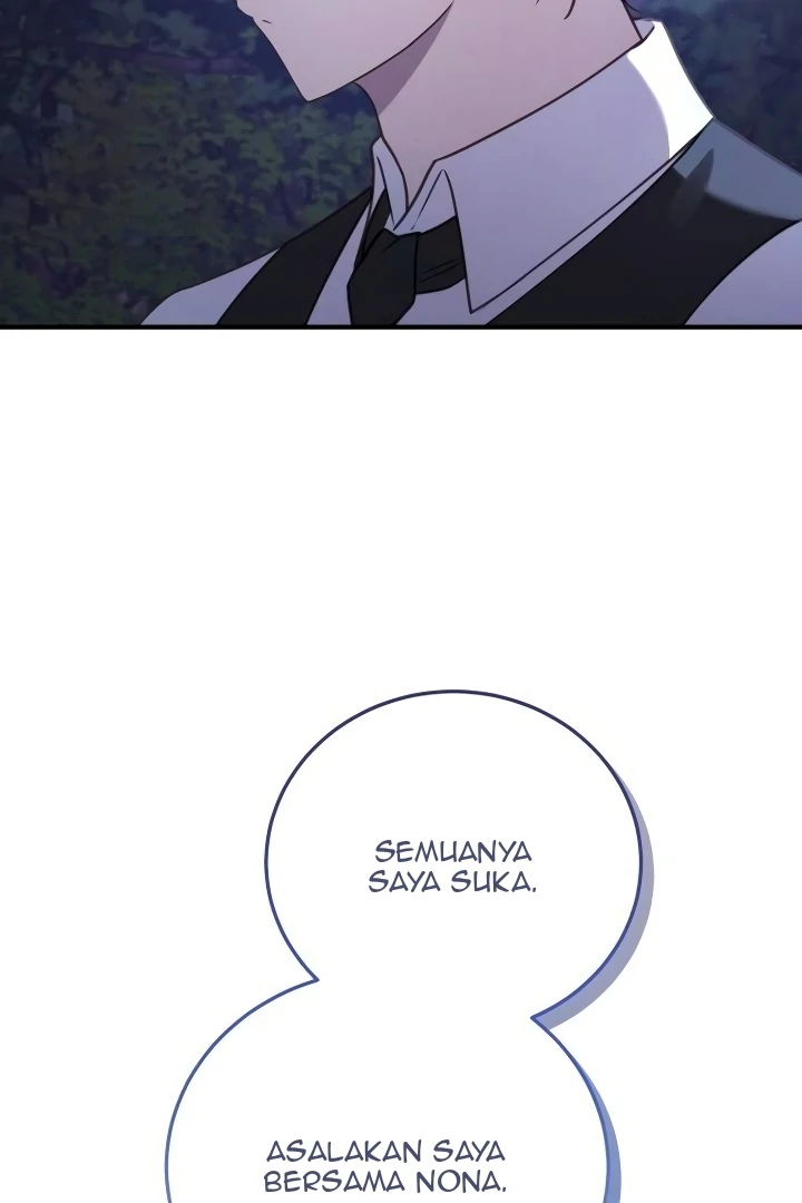 The Villainess Just Wants To Live in Peace! Chapter 40 Gambar 66