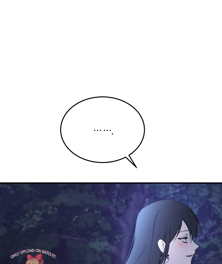 The Villainess Just Wants To Live in Peace! Chapter 40 Gambar 68