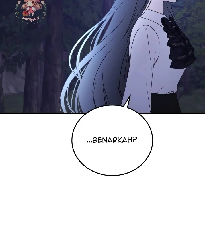 The Villainess Just Wants To Live in Peace! Chapter 40 Gambar 69