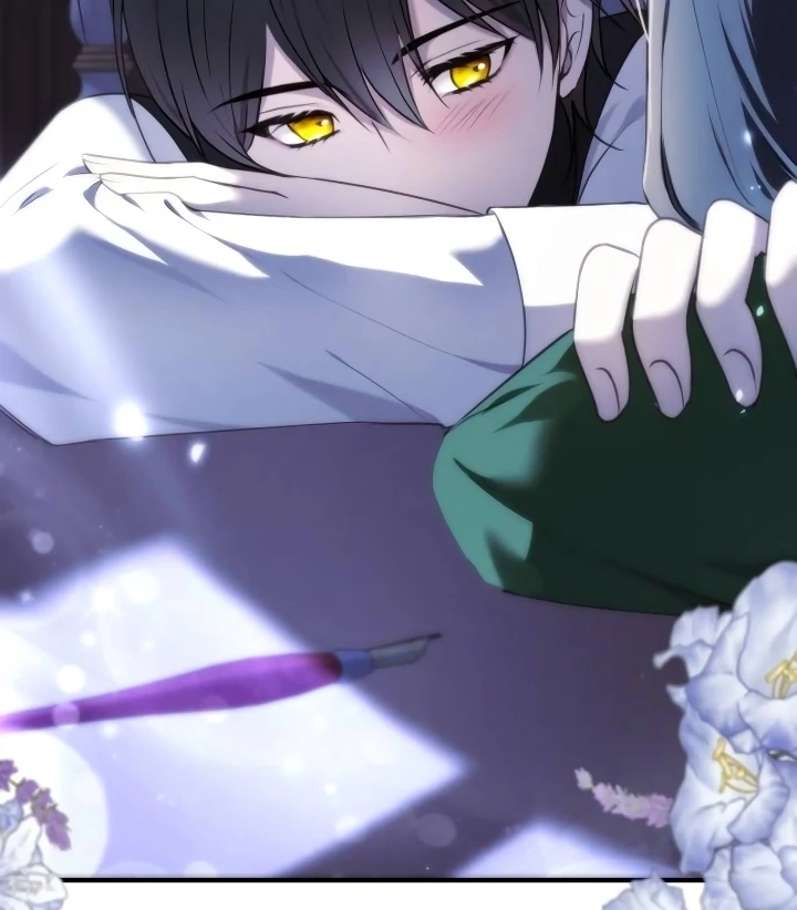 The Villainess Just Wants To Live in Peace! Chapter 40 Gambar 6