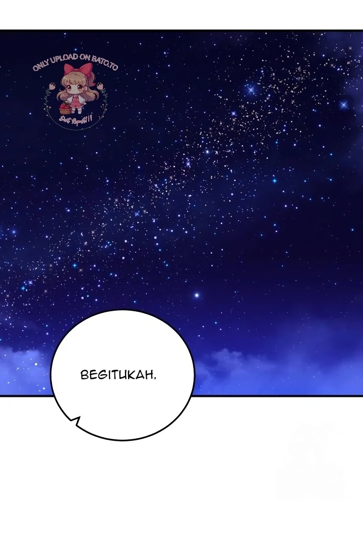 The Villainess Just Wants To Live in Peace! Chapter 40 Gambar 62