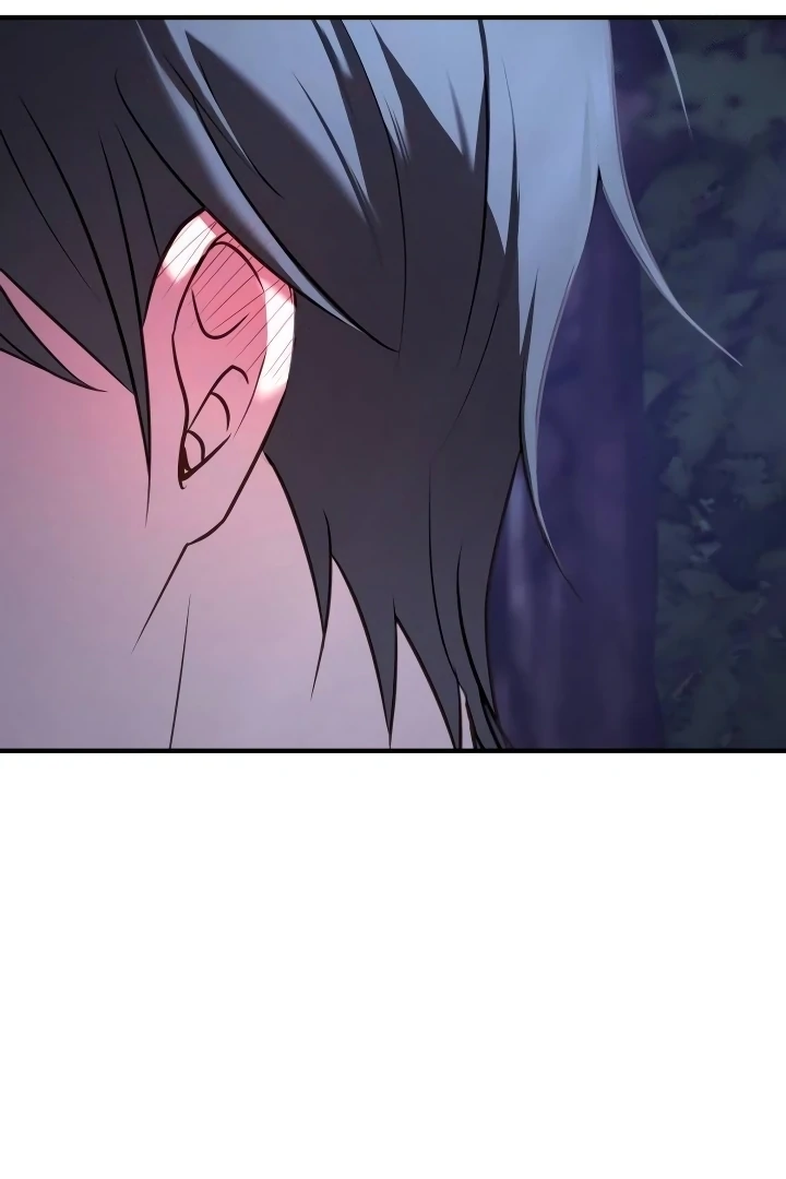 The Villainess Just Wants To Live in Peace! Chapter 40 Gambar 74