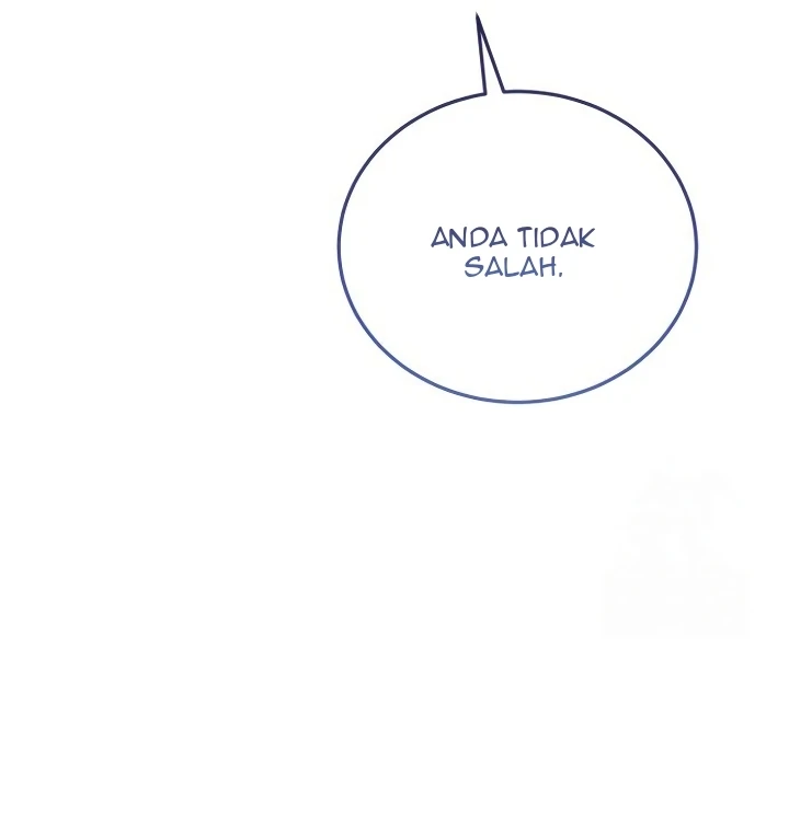 The Villainess Just Wants To Live in Peace! Chapter 40 Gambar 77