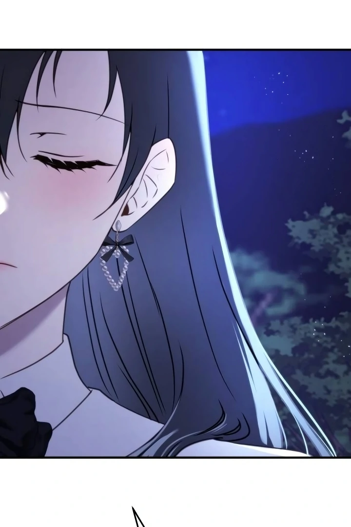 The Villainess Just Wants To Live in Peace! Chapter 40 Gambar 79