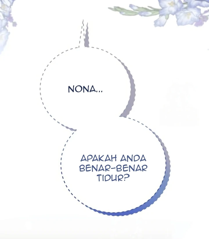 The Villainess Just Wants To Live in Peace! Chapter 40 Gambar 7