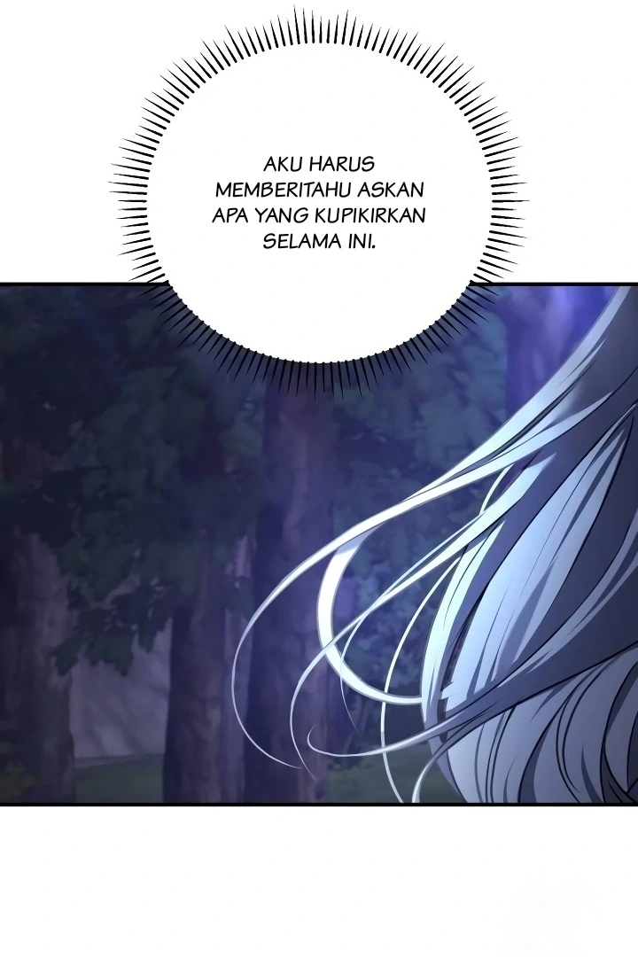 The Villainess Just Wants To Live in Peace! Chapter 40 Gambar 70