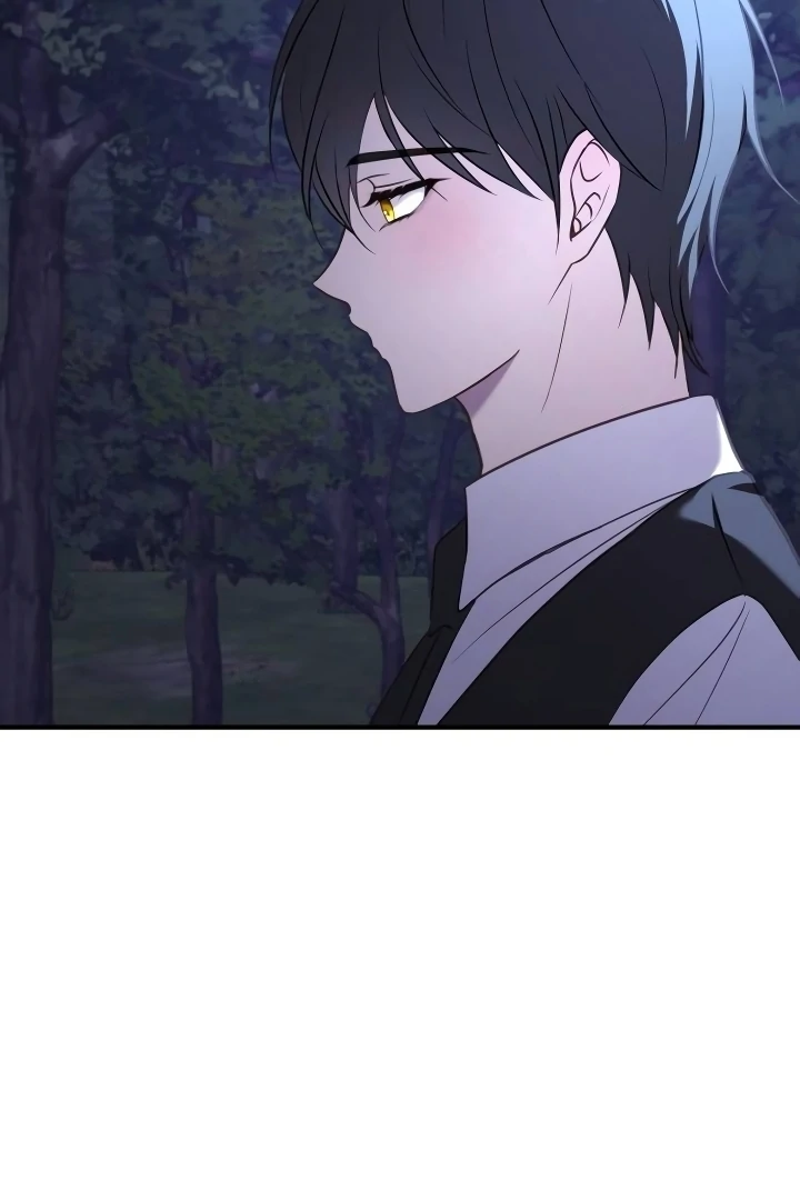 The Villainess Just Wants To Live in Peace! Chapter 40 Gambar 73