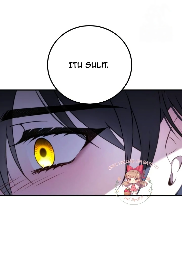 The Villainess Just Wants To Live in Peace! Chapter 40 Gambar 86