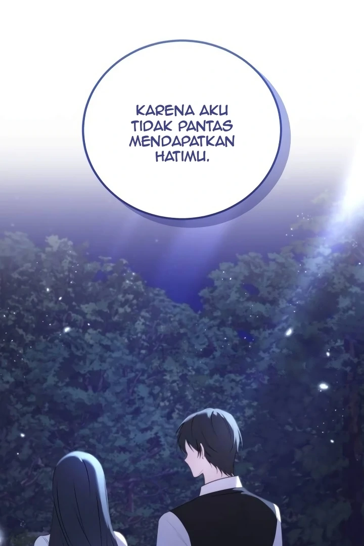 The Villainess Just Wants To Live in Peace! Chapter 40 Gambar 87