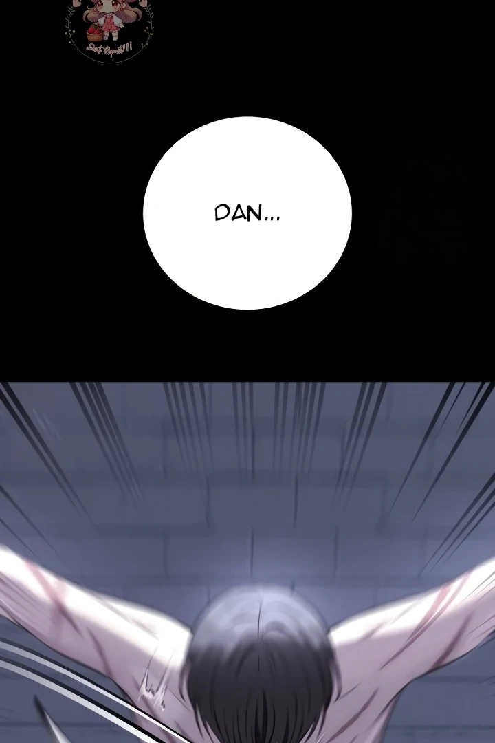 The Villainess Just Wants To Live in Peace! Chapter 40 Gambar 96