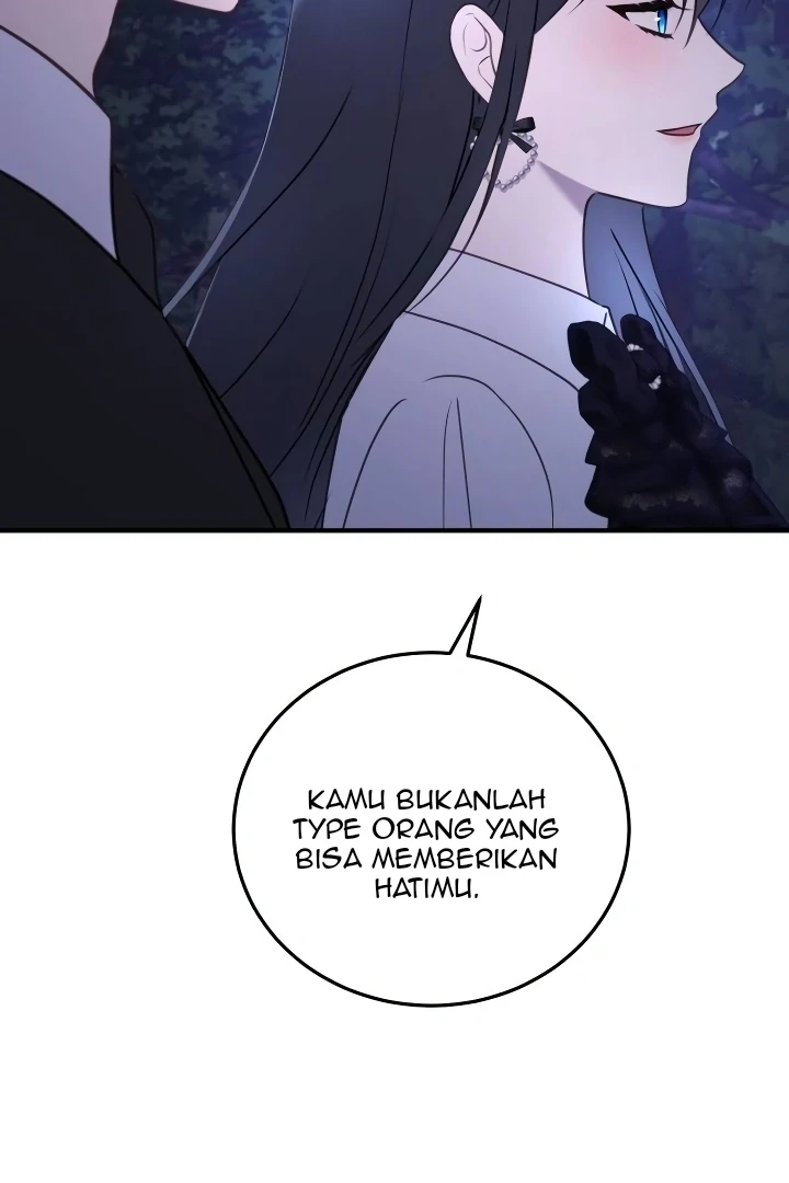 The Villainess Just Wants To Live in Peace! Chapter 40 Gambar 99