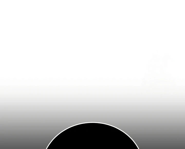 The Villainess Just Wants To Live in Peace! Chapter 40 Gambar 92