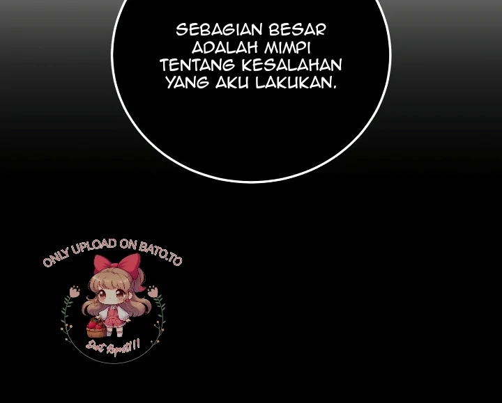 The Villainess Just Wants To Live in Peace! Chapter 40 Gambar 93
