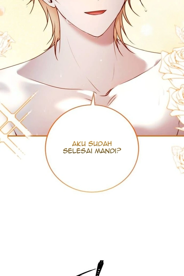 The Villainess Just Wants To Live in Peace! Chapter 39 Gambar 19