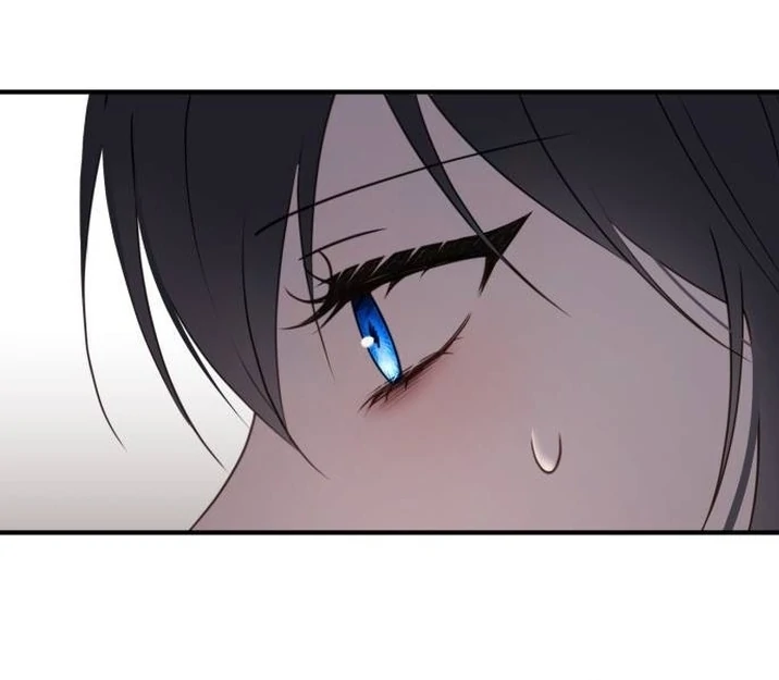 The Villainess Just Wants To Live in Peace! Chapter 39 Gambar 100