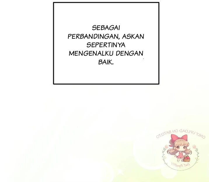 The Villainess Just Wants To Live in Peace! Chapter 39 Gambar 101