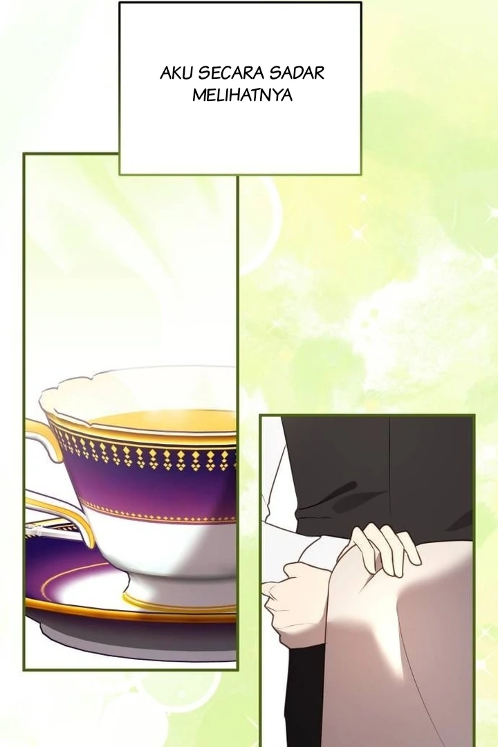 The Villainess Just Wants To Live in Peace! Chapter 39 Gambar 102