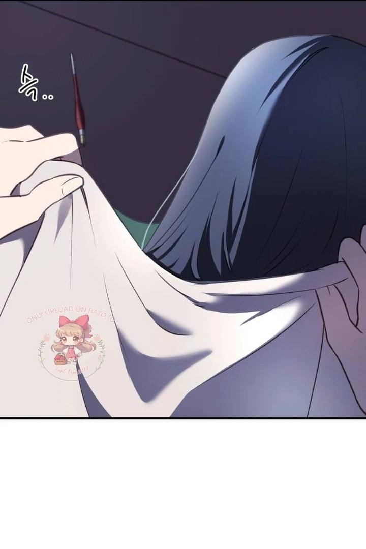 The Villainess Just Wants To Live in Peace! Chapter 39 Gambar 108