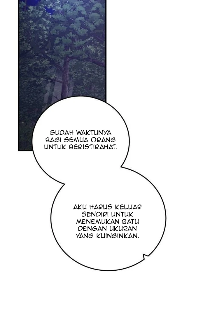 The Villainess Just Wants To Live in Peace! Chapter 39 Gambar 29