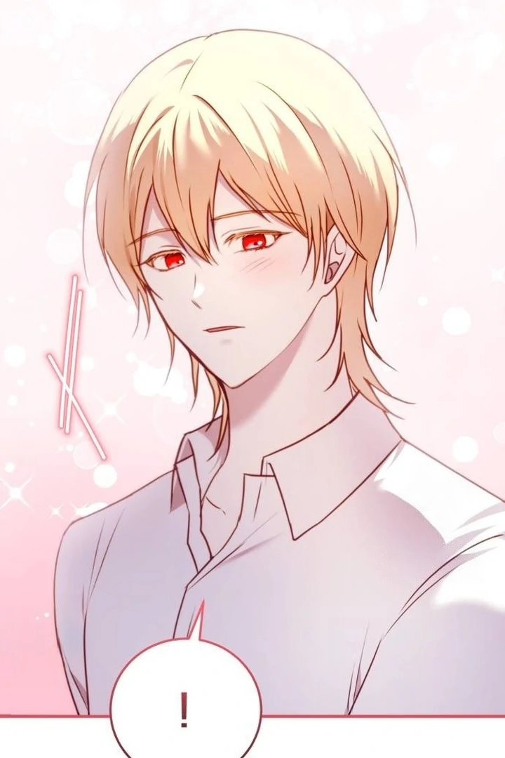 The Villainess Just Wants To Live in Peace! Chapter 39 Gambar 38