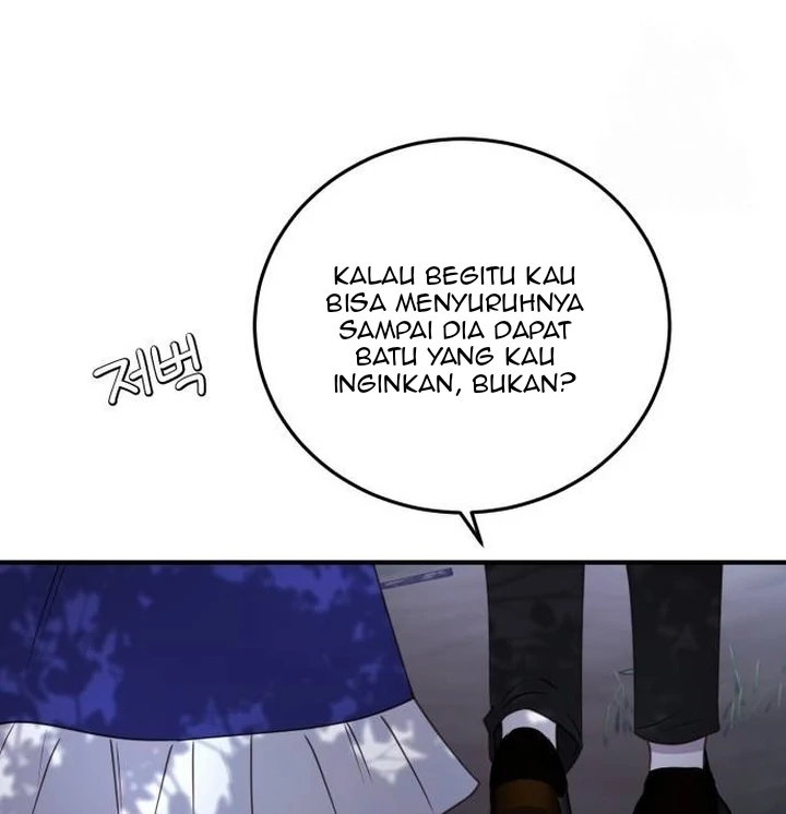 The Villainess Just Wants To Live in Peace! Chapter 39 Gambar 30