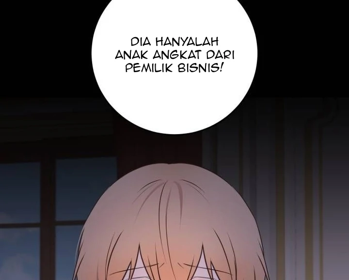 The Villainess Just Wants To Live in Peace! Chapter 39 Gambar 44