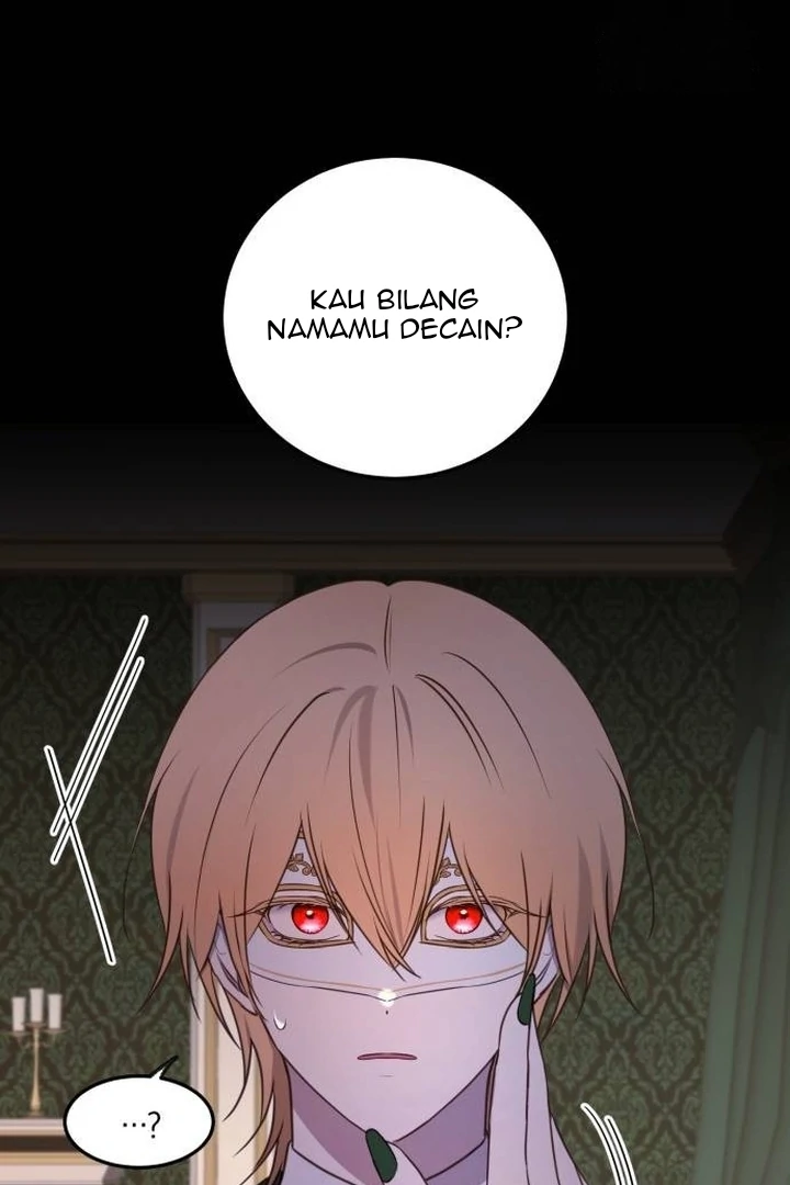 The Villainess Just Wants To Live in Peace! Chapter 39 Gambar 46