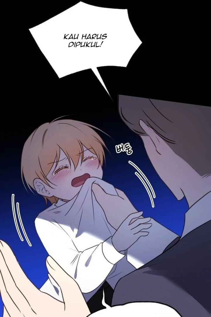 The Villainess Just Wants To Live in Peace! Chapter 39 Gambar 41