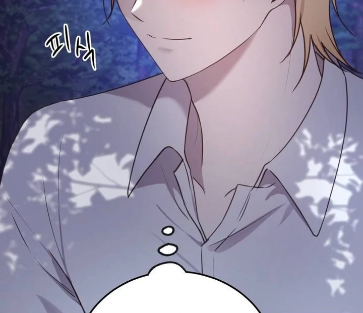 The Villainess Just Wants To Live in Peace! Chapter 39 Gambar 60