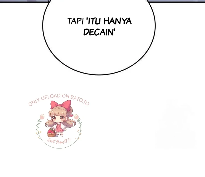 The Villainess Just Wants To Live in Peace! Chapter 39 Gambar 61